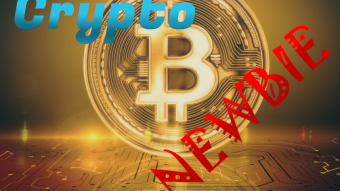 NEW TO CRYPTO? You could earn up to $161+