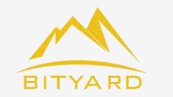 Is Bityard Safe enough?