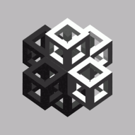 My crypto project.