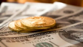 The Impossible Monetary Recognition of Crypto-assets in French Law - The Example of Complementary Local Currencies (CLC) 1/2
