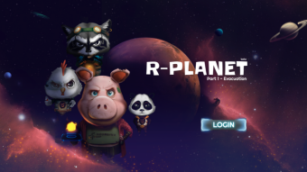 WAX - R-planet staking still makes sense?