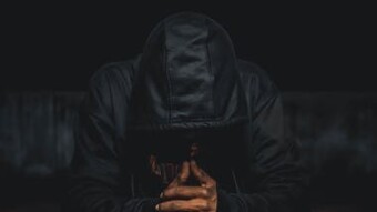 Depression.