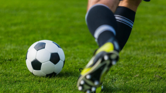 13 January 2022 Betting Tips