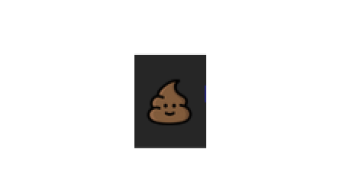 What does it mean when people around you ignore your advice, invest solely in poocoins and make 50X gains in 3 weeks?