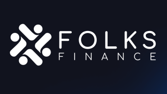 Folks Finance: Another Lending Protocol on Algorand