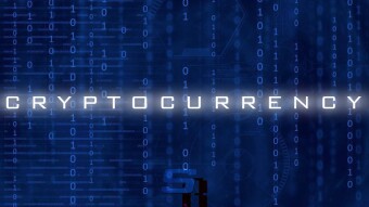 5 Things Why We should Invest in Crypto