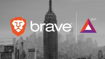 What's Brave Browser & Rewards Working Mechanism! [Complete Guide For Beginners]