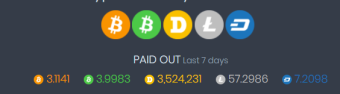 Faucet, does it make sense? (yes, trust me)