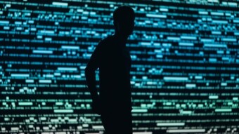 The Path to Success in a Digital World