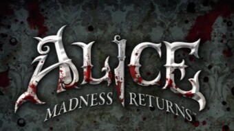 Alice: Art Beyond Graphics