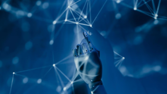 Building Trusted AI Agents with Samesurf’s Technology