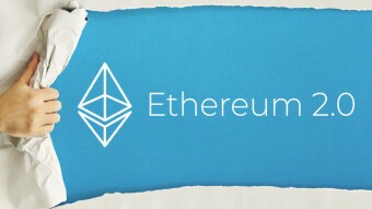 Ethereum 2.0. What to do with the coin and whether to buy it