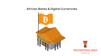 African banks embracing digital currencies