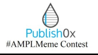 My Meme for the contest and some quick tips on making a meme