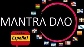 Staking con MANTRA DAO. Explicado.