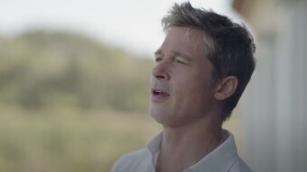 Hollywood actors discovered the infinite money glitch
