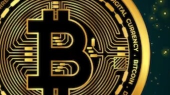 BTC - Dust Consolidation as a Precautionary Measure Ahead of the Halving