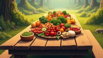 One of the things about powerful people is they have the ability to make it look easy! (weekly crypto updates)