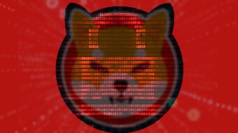 Shiba Inu's DeFi safety score is as bad as you'd expect