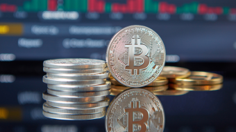 Why Bitcoin and DeFi Matter More Than Ever in a Fragmented World