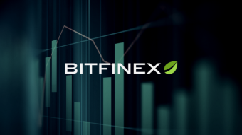 Popular Cryptocurrency Exchange Launches 10 Percent Annual Interest Rate Program