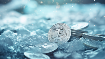 Cypher Freezes $600,000 Lost in the August 7 Hack