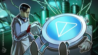 Why Telegram's GRAM failed