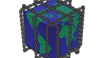 CageChain Newsletter #129 | McAfee Taken Into Custody, Safe Harbor 2.0, Blockchain to Combat Climate Change, DEXs, Featured Podcast and More...