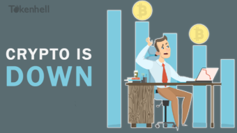 To Which Extent Has Coronavirus Infected The Cryptocurrency Industry?