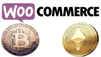 WooCommerce Crypto Payment Plugins