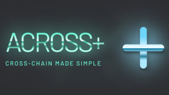 Simplified Deposits On Umami Finance Vaults With Across