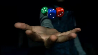 Are Bitcoin Dice Sites Safe?