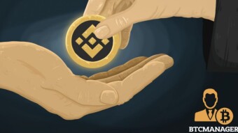 BNB/FIAT HTF ANALYSIS _ WHAT COULD OCCUR IF CORRECTS 20-40% AS MOST EXPECT