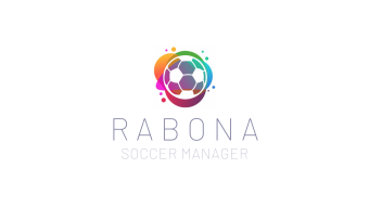 Rabona - Football manager on Blockchain - Overview and tips for the beginning