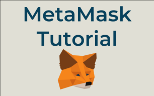 Metamask best for ERC 20 token