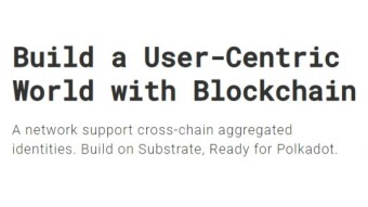 Litentry (LIT) - Binance LaunchPool