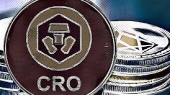 Insolvency Concerns Spell Trouble for Crypto.com's Native Token Cronos (CRO)