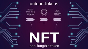 NFTs