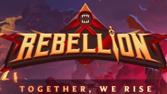 Splinterland's Rebellion: Dual Summoner impact in Modern League [Part 2].