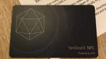XYO Geomining - Heck yeah