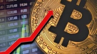 UPTOBER IS PUMPTOBER - What’s Next for Bitcoin?