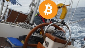 Bitcoin Bounces Back to Life after Nearly Dropping Below $30,000 - (TA - 12th of January)