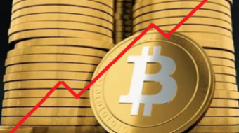 Dow Jones Cryptocurrency Indexing 2021 - Everyone needs cryptocurrency