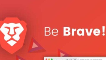 Difference between regular ads and brave ads: the concept of earning Revenue for your attention.