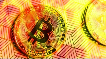 Crypto Lenders in Disarray