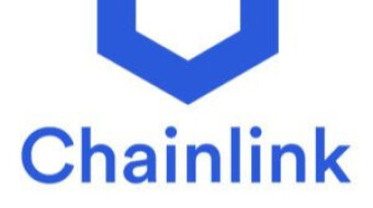 What makes Chainlink so important ?