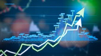 Great investment opportunity 150% Yearly
