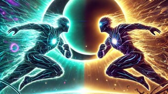 I Tried the New Blockchain That Might Just Outshine Solana – Here’s My Take