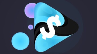 New way to earn USD from watching youtube 👌🔥