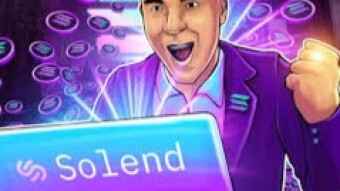 So Long to Solend